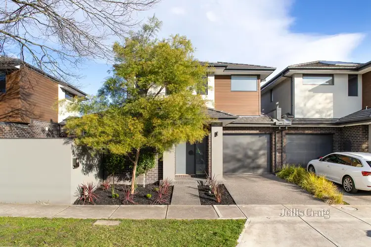 65a Lloyd Street, Heidelberg Heights VIC 3081