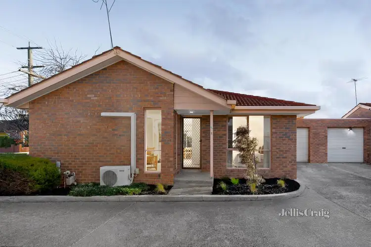 210 Greenhills Road
