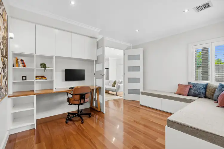 Fourth view of Homely house listing, 15a Albert Street, Highett VIC 3190