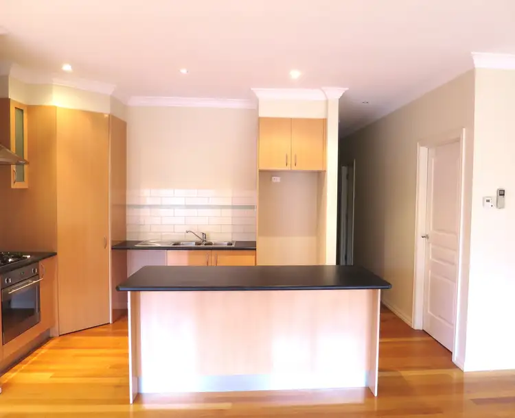 Fourth view of Homely house listing, 17B Bailey Avenue, Preston VIC 3072