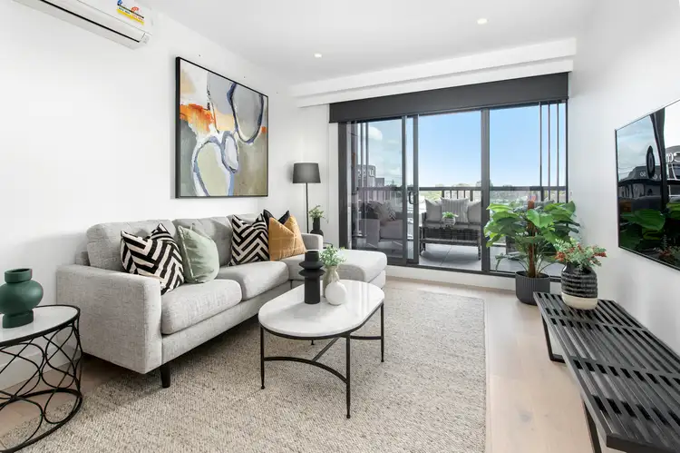 55 Camberwell Road