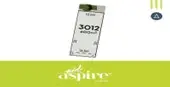 LOT 3012 Slavko Drive, Fraser Rise VIC 3336