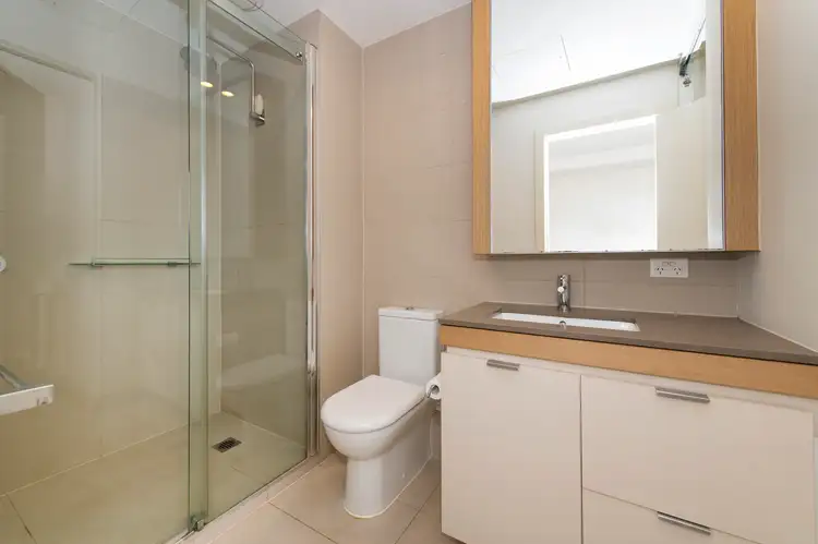 Fifth view of Homely apartment listing, 205/17 Rex Avenue, Alphington VIC 3078