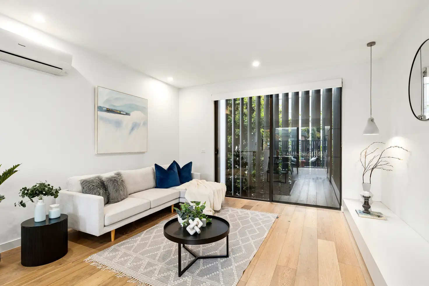 Main view of Homely apartment listing, 10/24 Park Street, Moonee Ponds VIC 3039