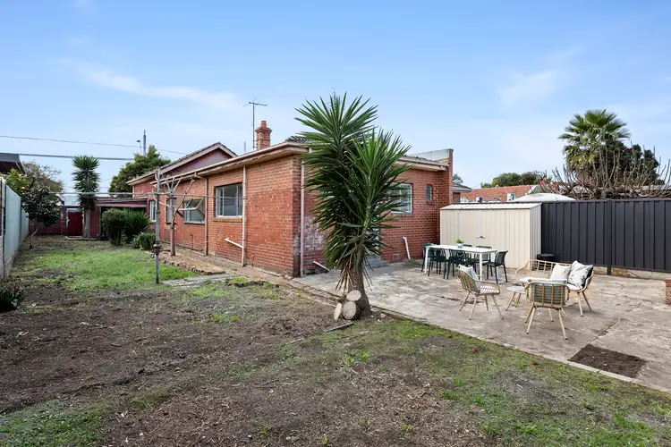 Fourth view of Homely house listing, 120 Brunswick Road, Brunswick VIC 3056