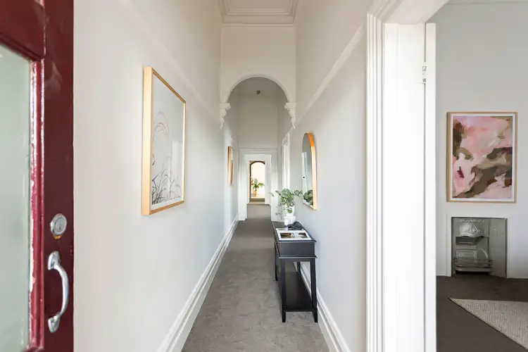 Sixth view of Homely house listing, 120 Brunswick Road, Brunswick VIC 3056