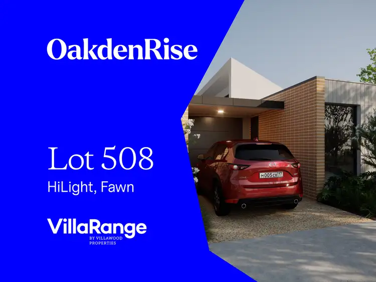 Main view of Homely house listing, 508 Dibden Lane, Oakden SA 5086