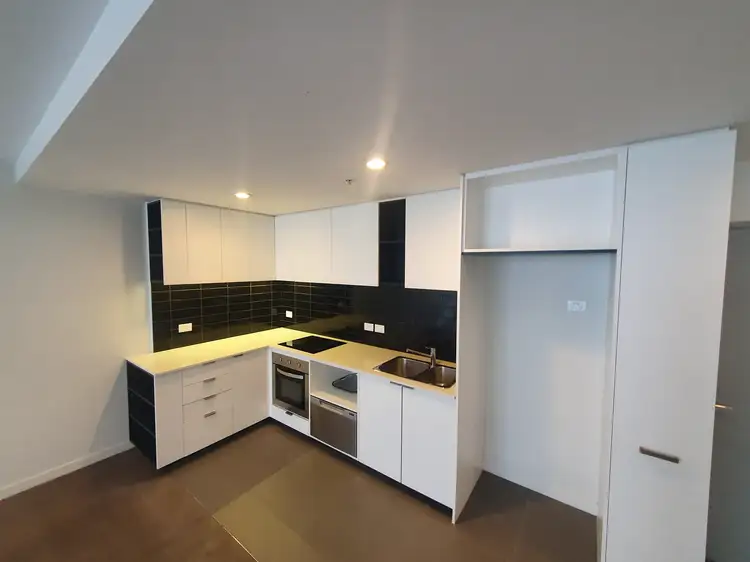 809/55 Merchant Street, Docklands VIC 3008