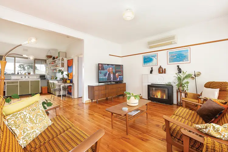 Third view of Homely house listing, 504 Bond Street, Golden Point VIC 3350