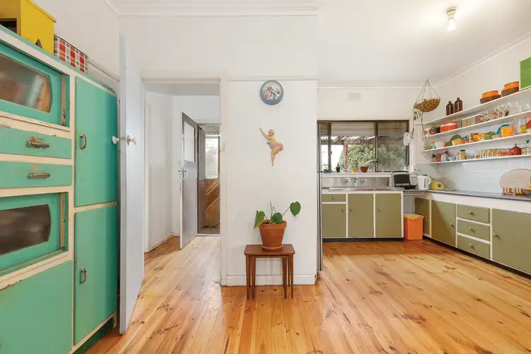 Fourth view of Homely house listing, 504 Bond Street, Golden Point VIC 3350