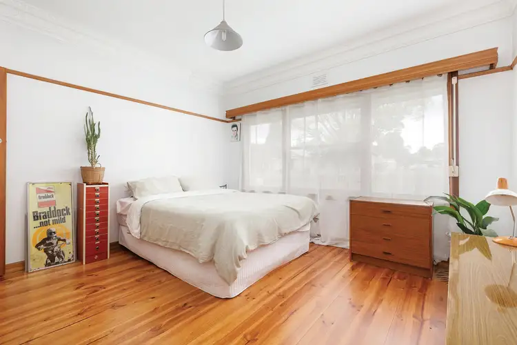 Fifth view of Homely house listing, 504 Bond Street, Golden Point VIC 3350