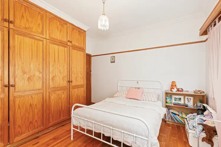 Sixth view of Homely house listing, 504 Bond Street, Golden Point VIC 3350