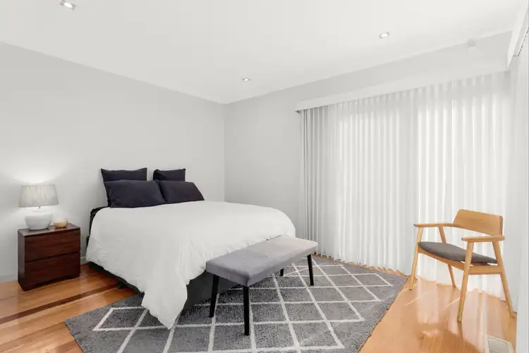 Sixth view of Homely house listing, 1/48 Argyll Street, Malvern East VIC 3145