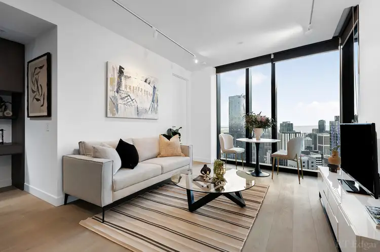 6306/160 Victoria Street, Carlton VIC 3053