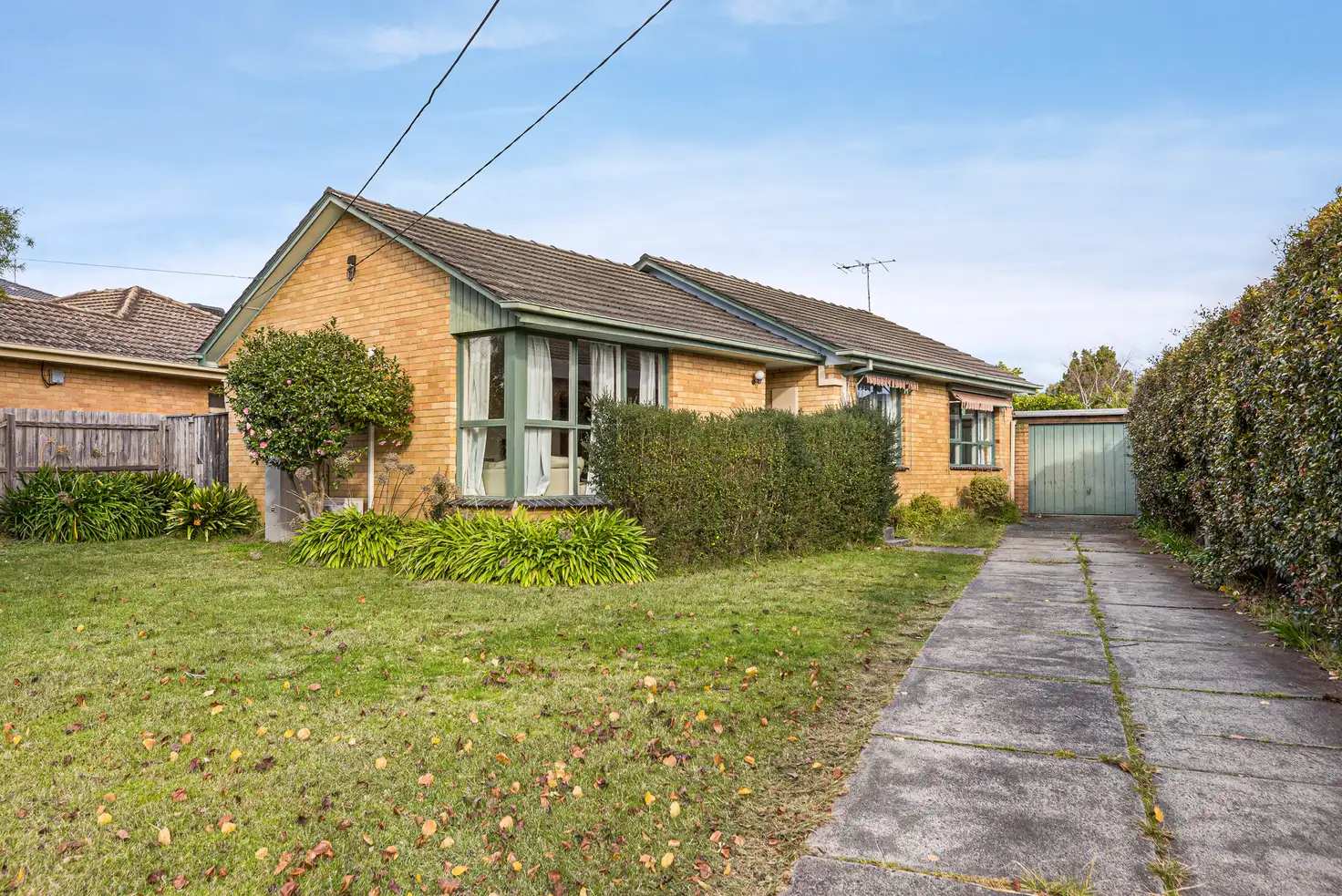Main view of Homely house listing, 10 Zola Court, Glen Waverley VIC 3150