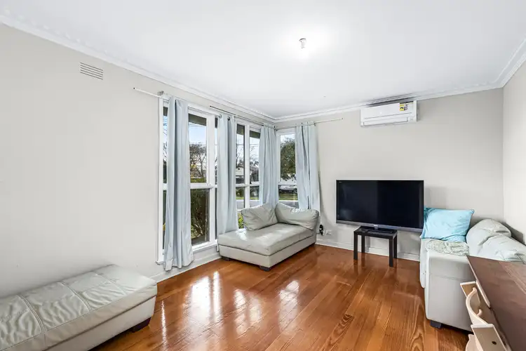 Second view of Homely house listing, 10 Zola Court, Glen Waverley VIC 3150