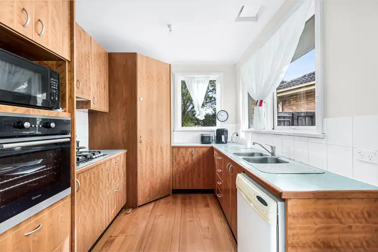 Third view of Homely house listing, 10 Zola Court, Glen Waverley VIC 3150