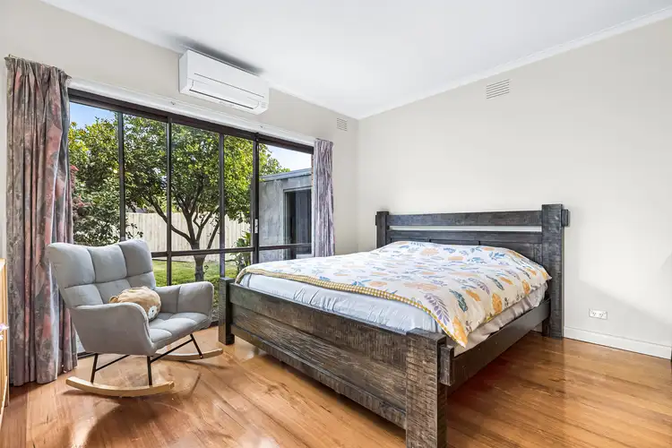 Fifth view of Homely house listing, 10 Zola Court, Glen Waverley VIC 3150