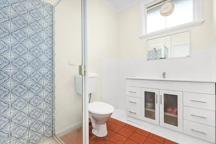 Sixth view of Homely house listing, 10 Zola Court, Glen Waverley VIC 3150