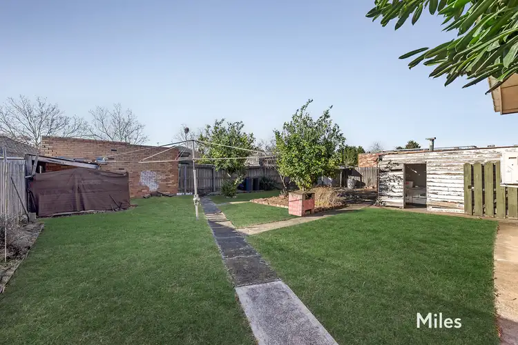 Third view of Homely house listing, 138 Grange Road, Alphington VIC 3078