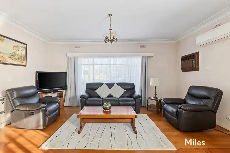 Sixth view of Homely house listing, 138 Grange Road, Alphington VIC 3078