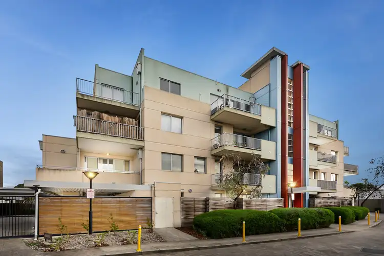 104a/1 Manna Gum Court, Coburg VIC 3058