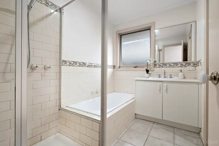 Sixth view of Homely unit listing, 3/53 Parker Street, Templestowe Lower VIC 3107