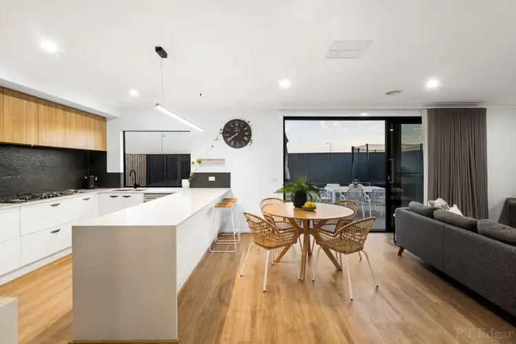 Fourth view of Homely house listing, 77 Miranda Crescent, St Leonards VIC 3223