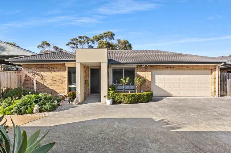 135 Harrap Road