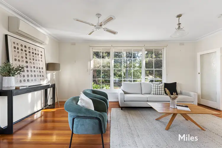 Fourth view of Homely house listing, 22 Leach Street, Briar Hill VIC 3088