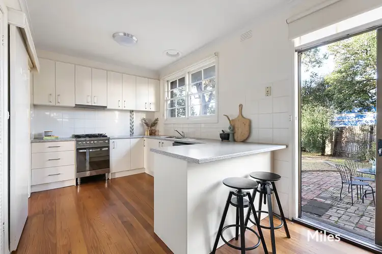 Sixth view of Homely house listing, 22 Leach Street, Briar Hill VIC 3088