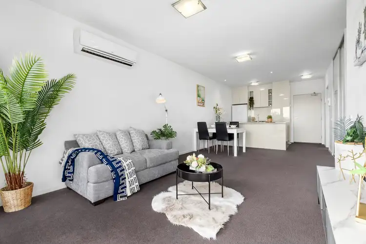 B314/60 Autumn Terrace, Clayton South VIC 3169