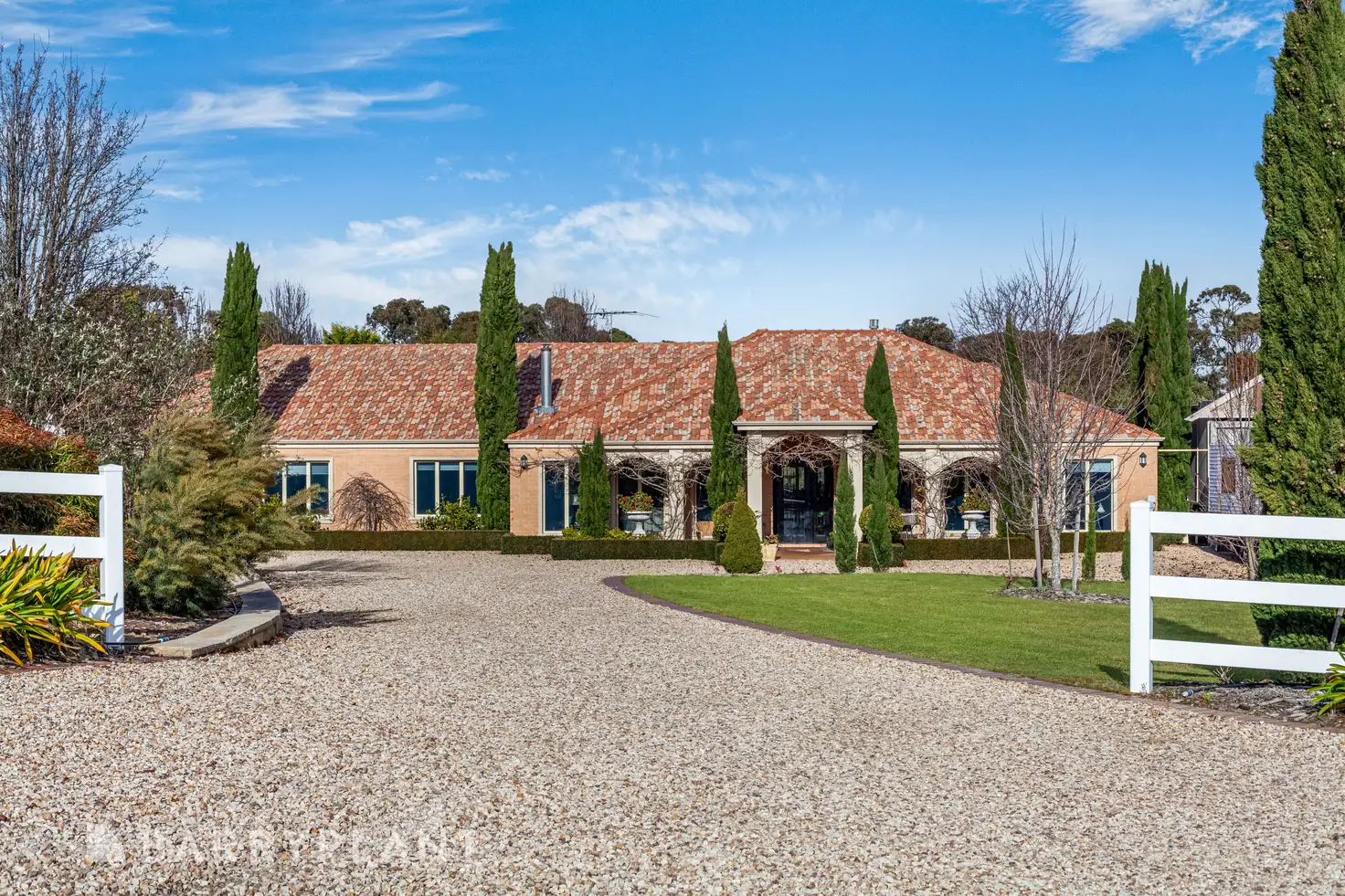 Main view of Homely house listing, 20 Eastern Ridge, Hidden Valley VIC 3756