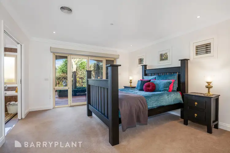 Sixth view of Homely house listing, 20 Eastern Ridge, Hidden Valley VIC 3756