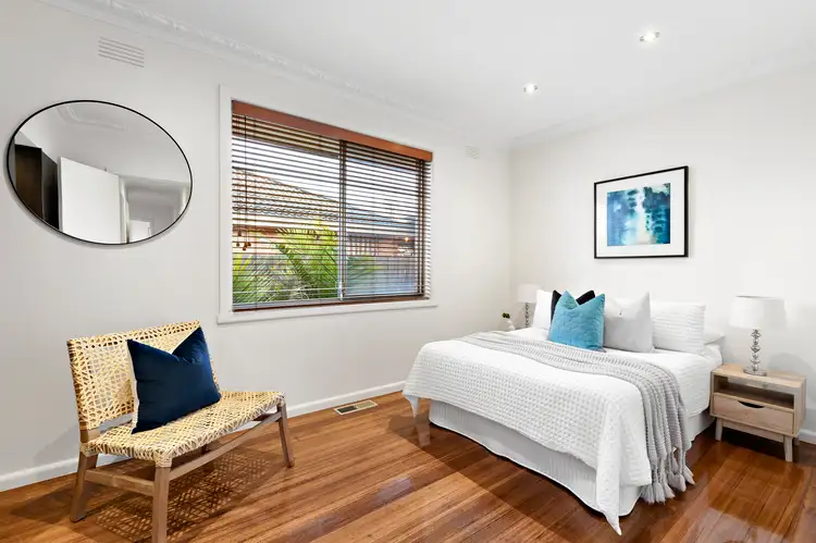 Sixth view of Homely house listing, 39 Carson Street, Mulgrave VIC 3170