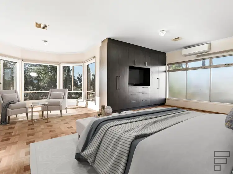 Sixth view of Homely house listing, 19 Lord Street, Mckinnon VIC 3204