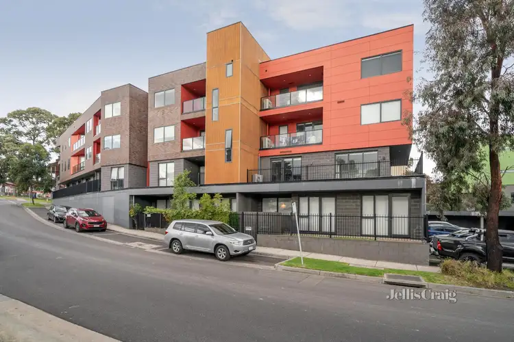 G01c/28 Galileo Gateway, Bundoora VIC 3083