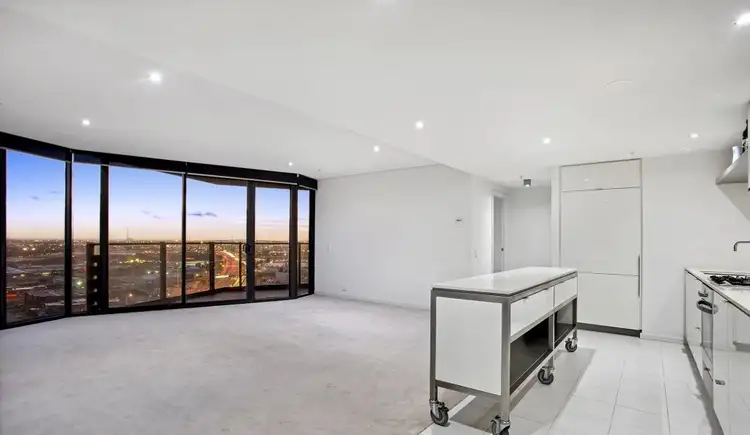 2205/90 Lorimer Street, Docklands VIC 3008