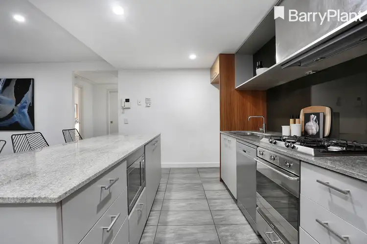 1503/80 Lorimer Street, Docklands VIC 3008