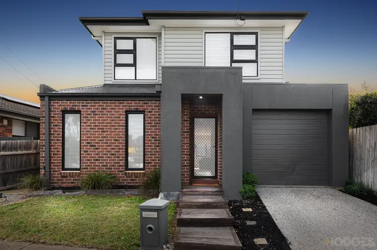 35A Coventry Drive, Werribee VIC 3030