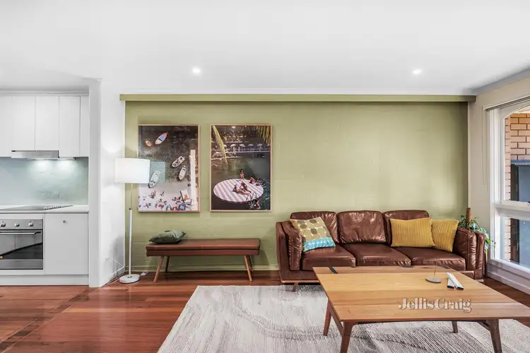 Fourth view of Homely unit listing, 1/816-822 Heatherton Road, Springvale South VIC 3172