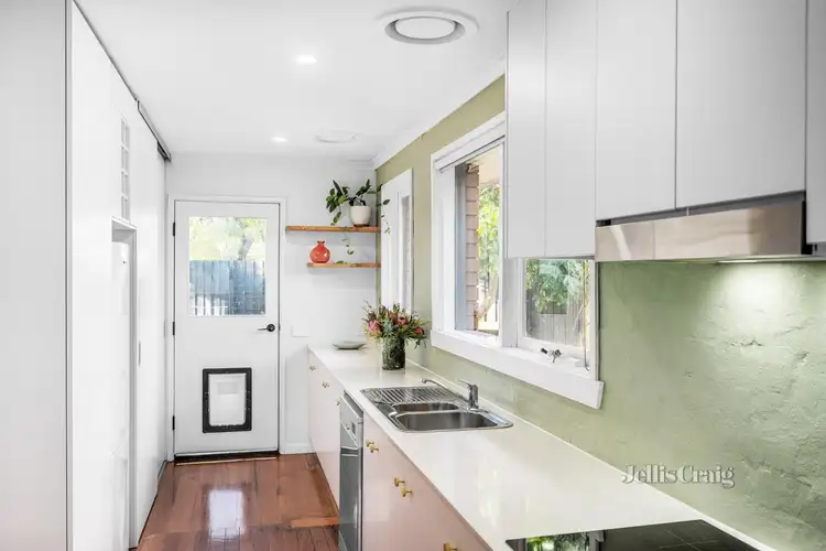 Sixth view of Homely unit listing, 1/816-822 Heatherton Road, Springvale South VIC 3172