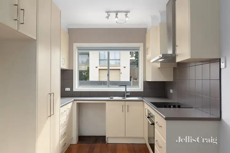 Second view of Homely unit listing, 2/367 Lower Plenty Road, Viewbank VIC 3084