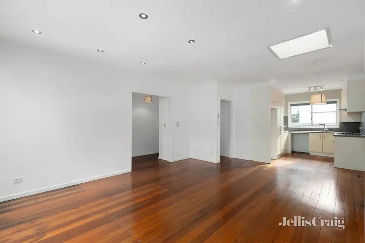 Third view of Homely unit listing, 2/367 Lower Plenty Road, Viewbank VIC 3084