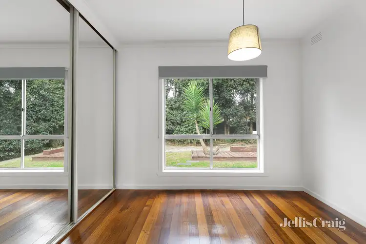 Fifth view of Homely unit listing, 2/367 Lower Plenty Road, Viewbank VIC 3084