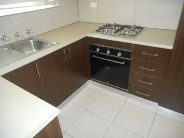 Third view of Homely townhouse listing, 1/13 Firth Street, Doncaster VIC 3108