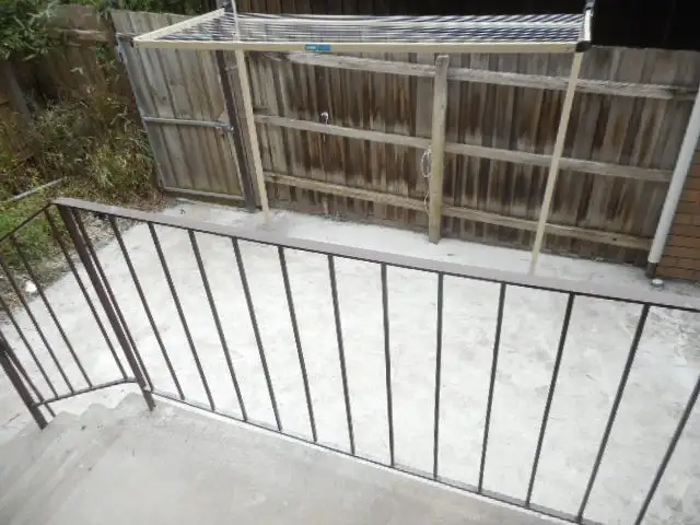 Fifth view of Homely townhouse listing, 1/13 Firth Street, Doncaster VIC 3108