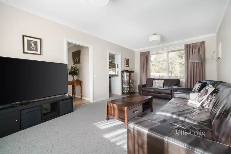 Second view of Homely house listing, 2/118 Main Hurstbridge Road, Diamond Creek VIC 3089