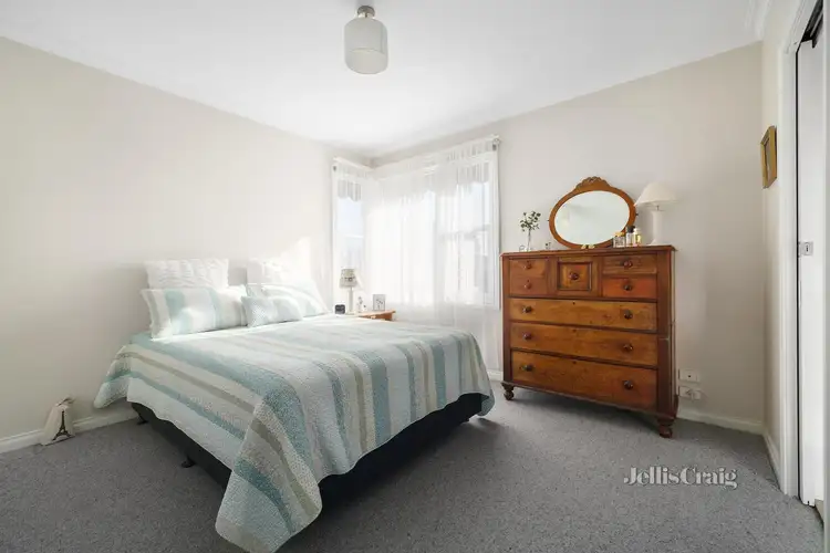 Fifth view of Homely house listing, 2/118 Main Hurstbridge Road, Diamond Creek VIC 3089