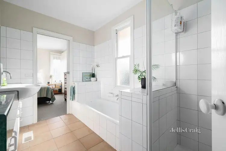 Sixth view of Homely house listing, 2/118 Main Hurstbridge Road, Diamond Creek VIC 3089